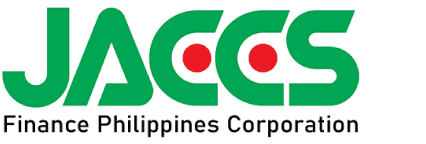 JACCS Logo